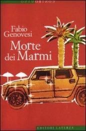 Morte dei Marmi