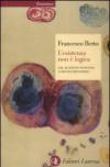 L'esistenza non è logica: Dal quadrato rotondo ai mondi impossibili (Economica Laterza Vol. 599)