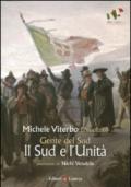 Gente del Sud. Il Sud e l'unità