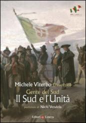 Gente del Sud. Il Sud e l'unità