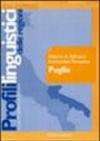 Puglia. profili linguistici delle regioni
