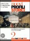 Nuovi profili storici. Con espansione online. Per il triennio delle Scuole superiori vol.2