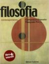 Filosofia. Con espansione online. Vol. 3: Contemporanea.