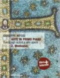 Arte in primo piano. Guida agli autori e alle opere. Con espansione online. Vol. 2: Medioevo.
