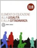 Dal Mediterraneo all'Europa. Lineamenti di storia antica e altomedievale. Per le Scuole superiori. Con espansione online: 1