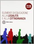 Il mosaico e gli specchi. Percorsi di storia dall'antichità all'alto Medioevo. Per le Scuole superiori. Con espansione online: 1