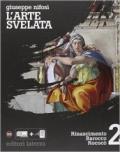 L' arte svelata. Con espansione online. Vol. 2