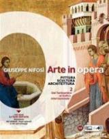 Arte in opera. Vol. 2