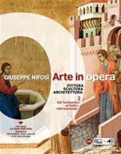 Arte in opera. Vol. 2