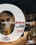 Arte in opera. Vol. 4