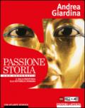 Passione Storia. 1. Dalla preistoria alla repubblica romana