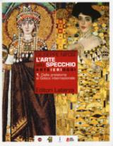 L'arte allo specchio. Con cittadini dell'arte. Per le Scuole superiori. Con ebook. Con espansione online