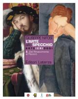 L' arte allo specchio. Con ebook. Con espansione online. Vol. 2: Dal rinascimento al rococò.