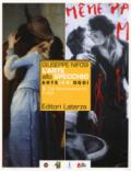 L'arte allo specchio. Con CLIL History of art per quinto anno. Per le Scuole superiori. Con ebook. Con espansione online