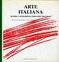 Arte italiana