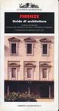Guide di architettura. Firenze