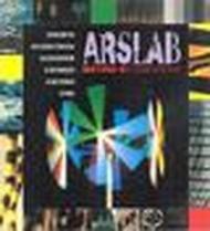 Arslab