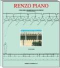 Renzo Piano. L'opera completa vol.1