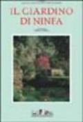 Il giardino di Ninfa