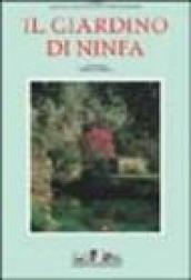 Il giardino di Ninfa