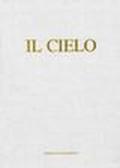 IL CIELO