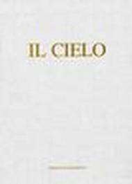 IL CIELO