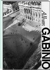 Gabinio album