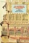Gli architetti dell'Accademia Albertina