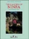 The garden of Ninfa. Ediz. illustrata