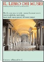 Il libro dei musei