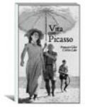 Vita con Picasso