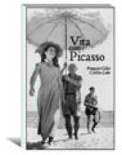 Vita con Picasso