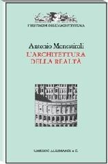 L' architettura della realtà