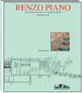 Renzo Piano. L'opera completa vol.4