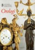 Orologi