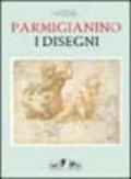 Parmigianino. I disegni