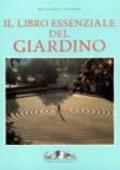 Il libro essenziale del giardino