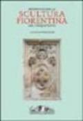 Repertorio della scultura fiorentina del Cinquecento (3 vol.)