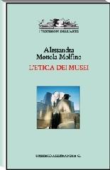 L' etica dei musei