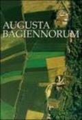 Augusta Bagiennorum