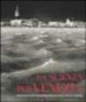 La scienza per Venezia. Recupero e salvataggio della città della laguna