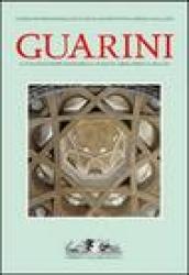 Guarino Guarini