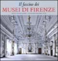 Il fascino dei musei di Firenze