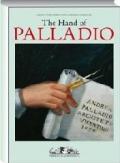 The hand of Palladio