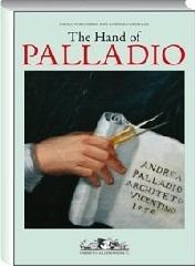 The hand of Palladio