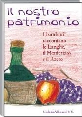 Il nostro patrimonio