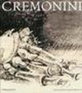 Cremonini. Dessins et aquarelles 1946-1996