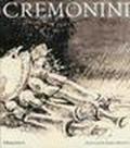 Cremonini. Drawings and watercolours 1946-1996