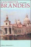 Antonietta Brandeis 1848-1926. Catalogo della mostra (Modena, 13-21 febbraio 2010)