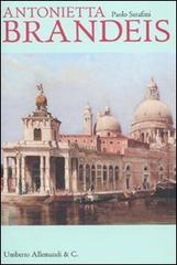 Antonietta Brandeis 1848-1926. Catalogo della mostra (Modena, 13-21 febbraio 2010)